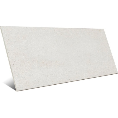 Rosa Gres MISTERY White 48,8 x 97,9 x 1 cm 1 m²