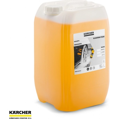 Kärcher RM 802 20 l