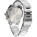 Image 1 of Lorus RZ513AX9