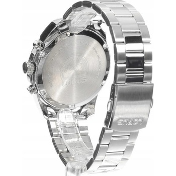 Image 1 of Lorus RZ513AX9