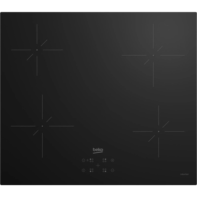 BEKO HII64400QT