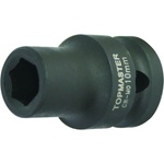 Topmaster Professional 330347