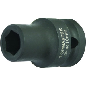 Topmaster Professional 330347