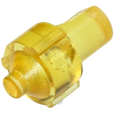 Клапан група Магнифика