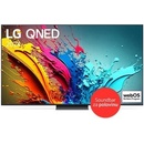 LG 75QNED87T6B