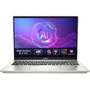 MSI Prestige A16 AI+ A3HMG-023CZ