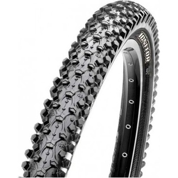Maxxis IGNITOR 29x2,10