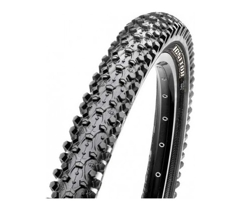 Maxxis IGNITOR 29x2,10