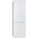 Finlux FXCA 3740CE