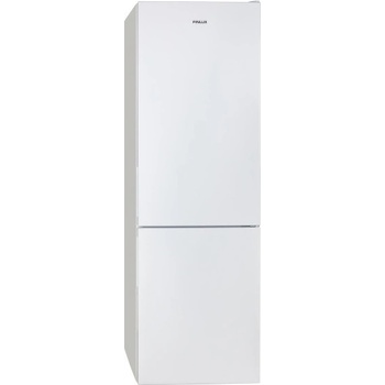 Finlux FXCA 3740CE