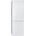 Finlux FXCA 3740CE