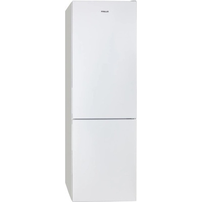 Finlux FXCA 3740CE