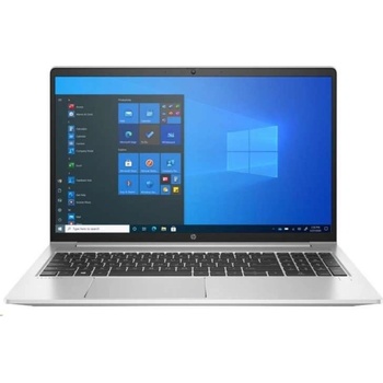 HP ProBook 450 G8 4P333ES