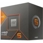 AMD Ryzen 5 8500G 6-Core 3.5GHz AM5 Box (100-100000931BOX) Процесори