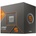 AMD Ryzen 5 8500G 6-Core 3.5GHz AM5 Box (100-100000931BOX)