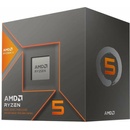 AMD Ryzen 5 8500G 3.5GHz Box