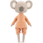 Orange Toys Мека играчка Orange Toys Cotti Motti Friends - Коалата Фреди, 30 cm (CM06-06) - baby