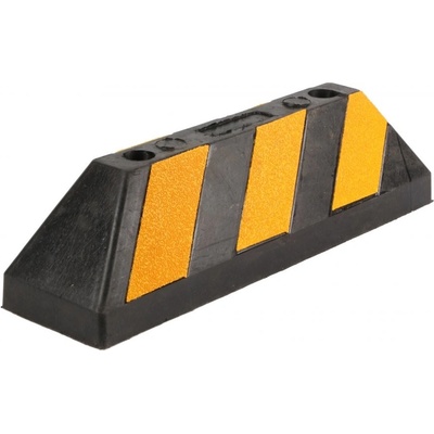 Parkovací doraz DH7 BUS Varianty: Parkovací doraz DH7 BUS, Kód: 26226 – Zboží Mobilmania