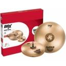 Sabian B8X FirstPack 14