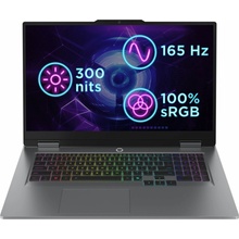 Lenovo LOQ 17IRX10 83JH0020CK