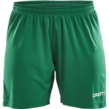 Craft šortky SQUAD SHORT SOLID W 1905576-1651