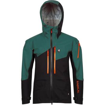 High Point Radical 4.0 Jacket Размер: XL /