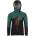 High Point Radical 4.0 Jacket Размер: L /
