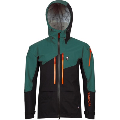 High Point Radical 4.0 Jacket Размер: XL /