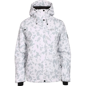 ALPINE PRO ВЕВА xs