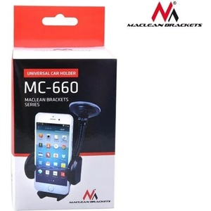  MC660