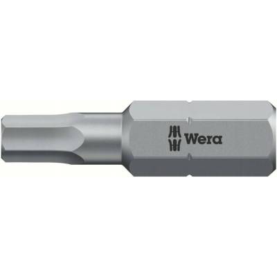Wera 05056303001