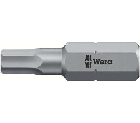 Wera 05056303001