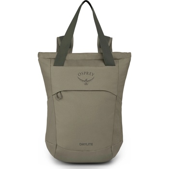 Osprey Daylite tote pack