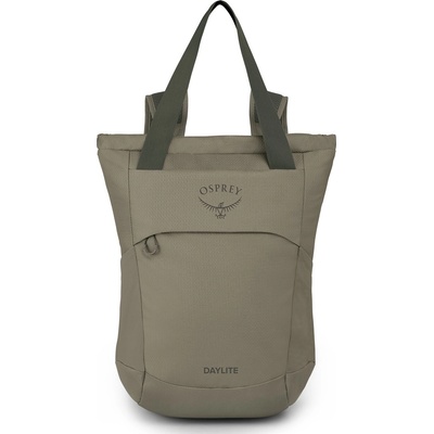 Osprey Daylite tote pack