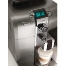 Image 1 of Philips Saeco HD8838/09 Syntia Cappuccino