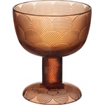 Iittala Чаша купа Miranda оранжева (1051298)