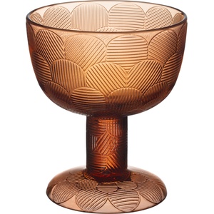 Iittala Чаша купа Miranda оранжева (1051298)