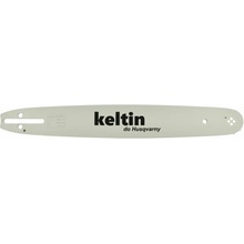 Keltin Vodící lišta 15" 0,325" 1,5mm 64z K02402