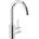 GROHE 23933001