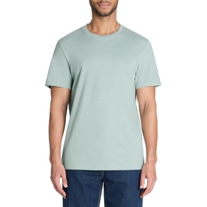 Celio Памучна тениска Tebase Celio Celio | Zelen | МЪЖЕ | 3XL