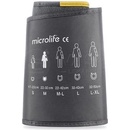 MICROLIFE manžeta k tlakomeru veľkosť M 22-32cm Soft 4G