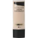 MAX Factor Lasting Performance Фон дьо тен за жени 35 ml нюанс 100 Fair