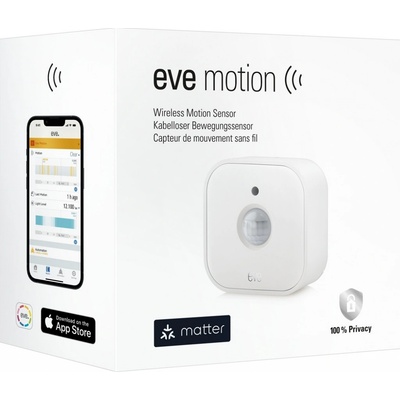 Eve 10EBY9951 – Sleviste.cz