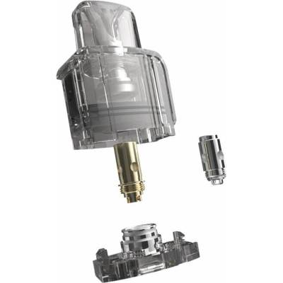Innokin Sceptre Pod cartridge 2ml