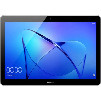 Huawei MediaPad T3 10 9.6 3GB 32GB