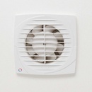 Vents 100 DVT