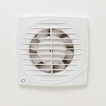 Vents 100 DVT