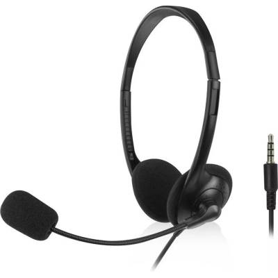 ACT AC9330