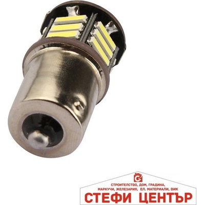 Paolo Диодна крушка 28653 2бр/к-т (28653)