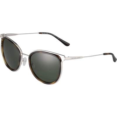 Michael Kors MK1025 120071